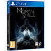 Mortal Shell PS4