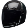 Prilba na motorku BELL Bullitt Carbon RSD - M (57/58)