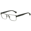 EMPORIO ARMANI 1027 3001