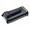 Batéria pre HYT TC-700 a iné 2100mAh