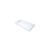 Kompletné dvere 460 x 215 mm pre mrazničku BAUKNECHT Whirlpool