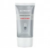 Altruist Sunscreen Fluid SPF30 SPF krém s niacínamidom 50 ml