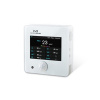 MCO Home Multi-Sensor A8-9, Z-Wave Plus