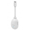 STRONG LEAP-NEVE, 4K HDMI stick