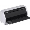 EPSON LQ-780, A4, 24 ihiel, 487 zn/s, 1+6 kópií, LPT, USB 2.0