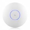 WiFi router Ubiquiti Networks U7-Pro