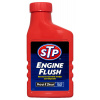 Čistič STP Engine Flush 450ml