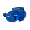 PRESSOL ELEKTRICKÉ ČERPADLO FMT AdBlue 12 V (30 l/min)