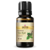 Sattva Esenciálny olej Tulsi 10 ml
