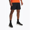 Under Armour UA LAUNCH PRO 7'' SHORTS 1376508-002