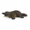 Schleich 14840 divoké zvieratko Vtákopysk