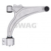 SWAG Rameno zavesenia kolies 40943720