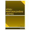 Vývoj portugalského jazyka