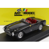 Art-model Umelecký model Ferrari 225s Spider Vignale 1952 1:43 Black