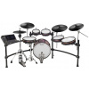 Alesis Strata Prime E-Drums