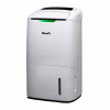 Odvlhčovač vzduchu Woods AD20 Hybrid 290 W 20 l/