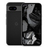 Google Pixel 8a 15,5 cm (6.1