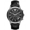 Pánske hodinky EMPORIO ARMANI AR2447 - RENATO (zx119a)