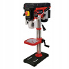 EINHELL STOLOVÁ VŔTAČKA TC-BD 630/1 4520597