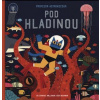 Profesor Astrokocour: Pod hladinou - Dominic Walliman