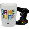Ruhhy Hrnček Gamer Mug s joystickom Dunmoon 22017 350 ml