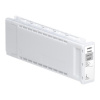 Epson originál ink C13T44J940, T44J940, light gray, 700ml, UltraChrome PRO 12, Epson SureColor SC-P9500STD, P9500 Spectro, P7500