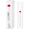 Flower By Kenzo - vlasový a tělový sprej, 100 ml
