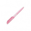 Pilot FriXion Light Soft 4.0 ružová