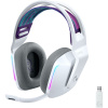 G733 LIGHTSPEED, Gaming-Headset
