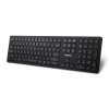 Niceboy Office K30 CZ/SK office-k30-b