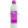 KW Mediciálny šampón 250 ml