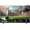 65E7NQ QLED SMART TV HISENSE (2024) (65E7NQ)