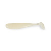 Haibo gumové nástrahy EASOO T-tail fish 5cm 20ks - Pink