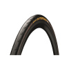 CONTINENTAL Gatorskin 700x28