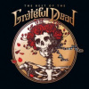 Grateful Dead - Best Of The Grateful Dead / 2CD / Digipack [2 CD]