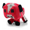 Plyšák Minecraft Mushroom Cow