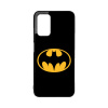 Batman logo - Xiaomi obal