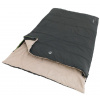 Outwell Celestial Lux Double