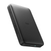 Magnetická powerbanka ESR Qi2 MagSlim 10000 mAh (čierna) 2G5230261