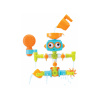 Infantino Robot inštalatér