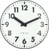 Duomo Mini 3533WI - Nextime