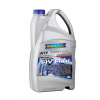 Ravenol 1212102-004-01-999 ATF T-IV Fluid - 4L