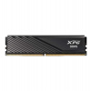 Adata Lancer BLADE/DDR5/16GB/6000MHz/CL30/1x16GB/Black (AX5U6000C3016G-SLABBK)