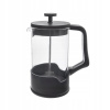 Lúhovač džbán Orion 8592381204310 900 ml
