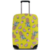 CASEMATES 783037 Tropical Fruit M 60-68 cm