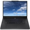 Notebook Lenovo Legion 5 15IRX10 (83LY0075CK) čierny