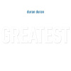 Duran Duran - Greatest (LP)