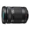 OLYMPUS M.ZUIKO DIGITAL EZ-M 40-150mm 1:4-5,6 black / EZ-M4015 R black V315030BE000