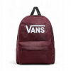 Vans Old Skool Port Royale 22 L