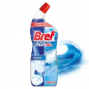 Bref Power Aktiv Gel WC čistič Ocean 700 ml